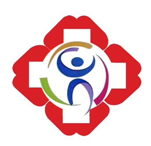 《品管之星》