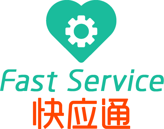 《快应通》